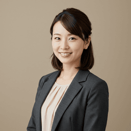 証言者