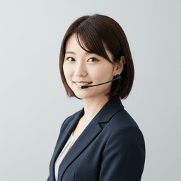 証言者