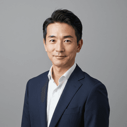 証言者